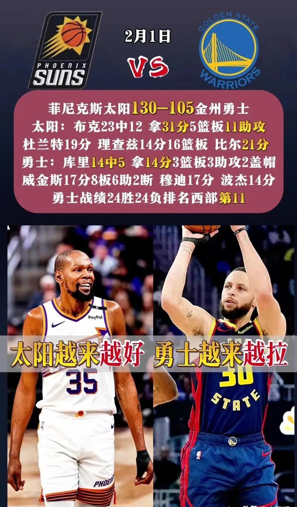 乐鱼体育APP官方下载-乐鱼体育:勇士队王朝的秘密：团队合作，永不放弃的简单介绍